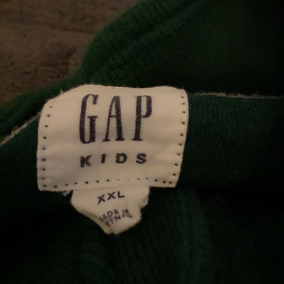 Sweater - Picture 4 of 6